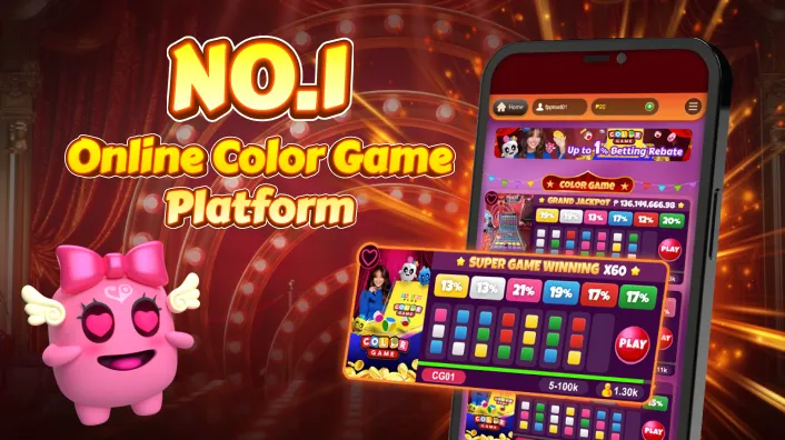 Live casino dealer